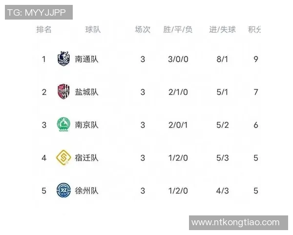 南京足球队在钻石联赛积分榜上以65分稳居第一名展现强大实力