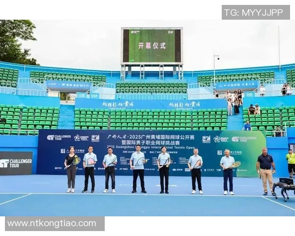 广州网球队荣登全国网球力量排行榜第六位引发热议