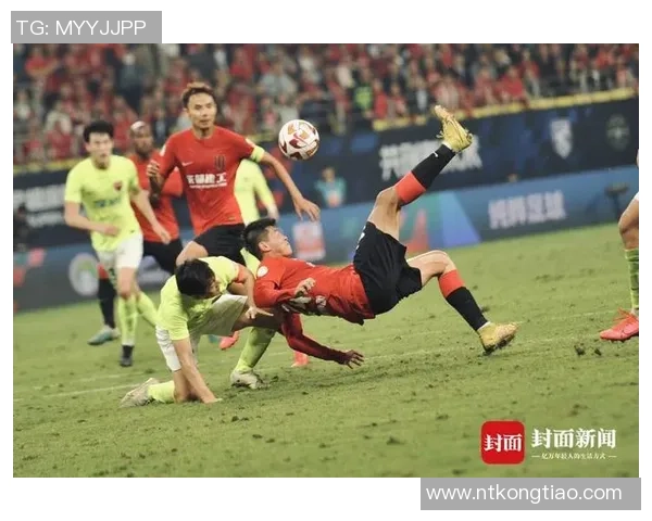 重庆篮球队配合变革引发热议球迷期待新战术带来的精彩表现