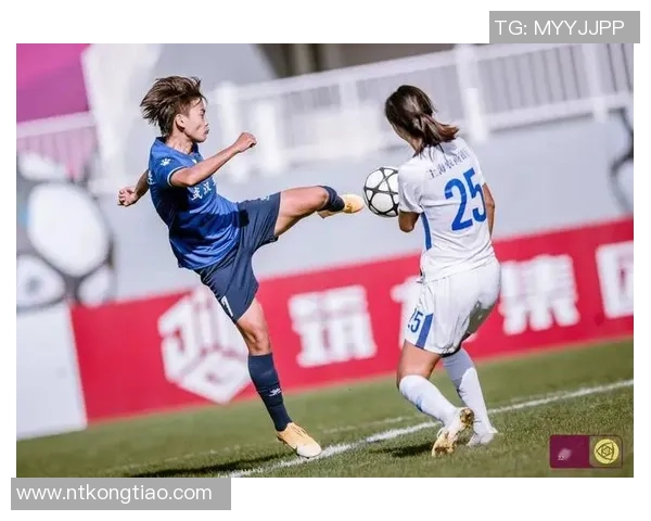 赛后分析：上海篮球队与武汉篮球队的比赛节奏与战术对比探讨