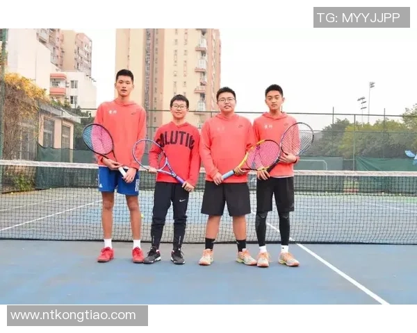 杭州网球队再创佳绩最新网球速度TOP10榜单揭晓